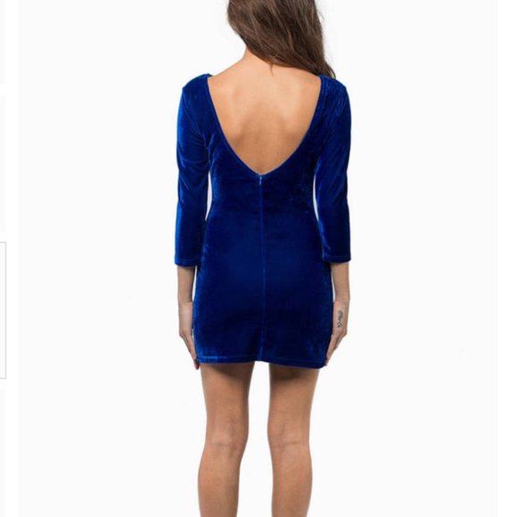 Tobi - Picture 2 of 9